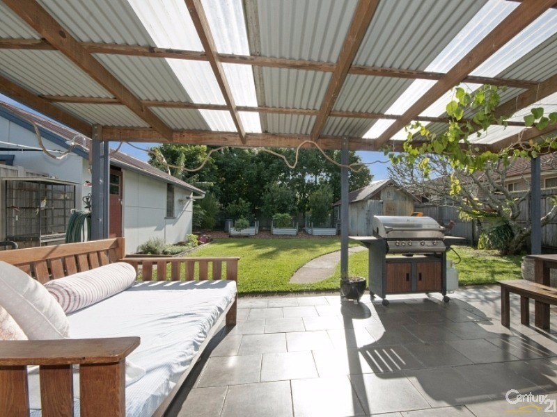 67 Crane Street, Ballina NSW 2478