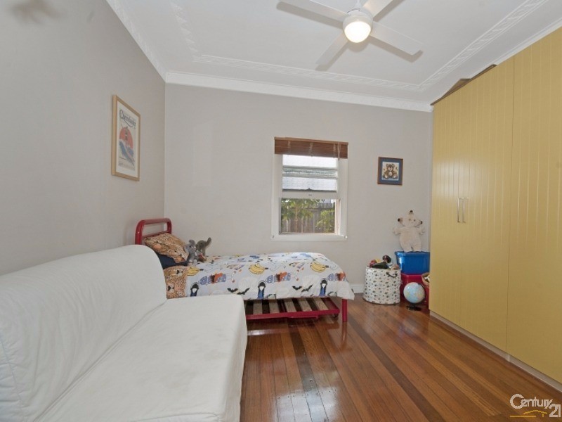 67 Crane Street, Ballina NSW 2478