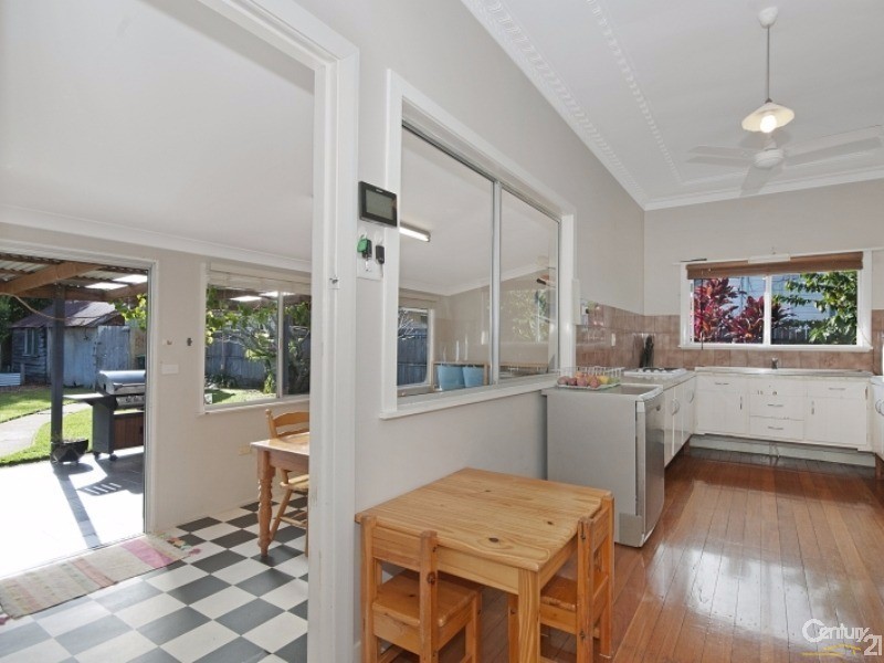 67 Crane Street, Ballina NSW 2478