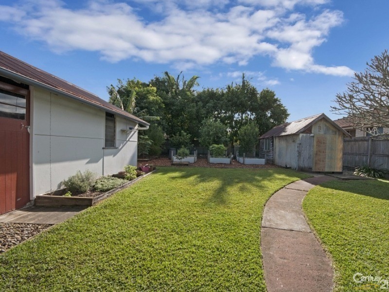 67 Crane Street, Ballina NSW 2478