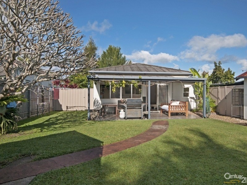 67 Crane Street, Ballina NSW 2478