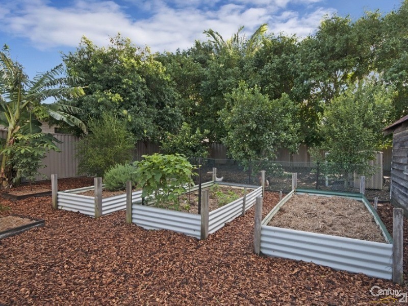 67 Crane Street, Ballina NSW 2478