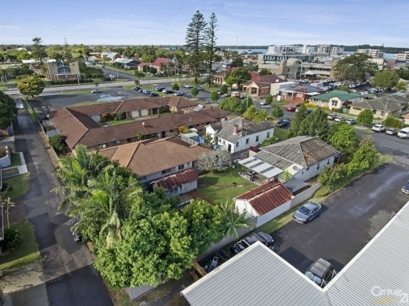 67 Crane Street, Ballina NSW 2478