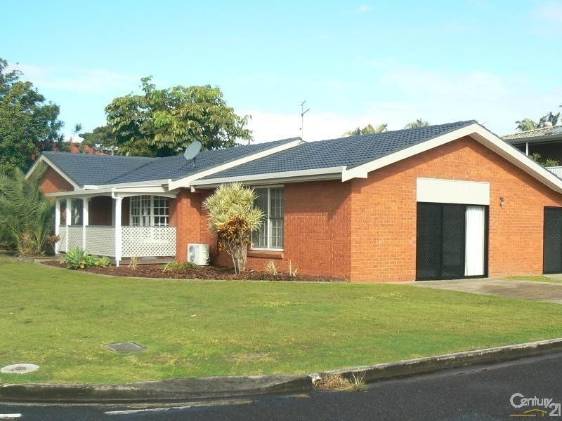 2  Wejuba Gardens, Ballina NSW 2478