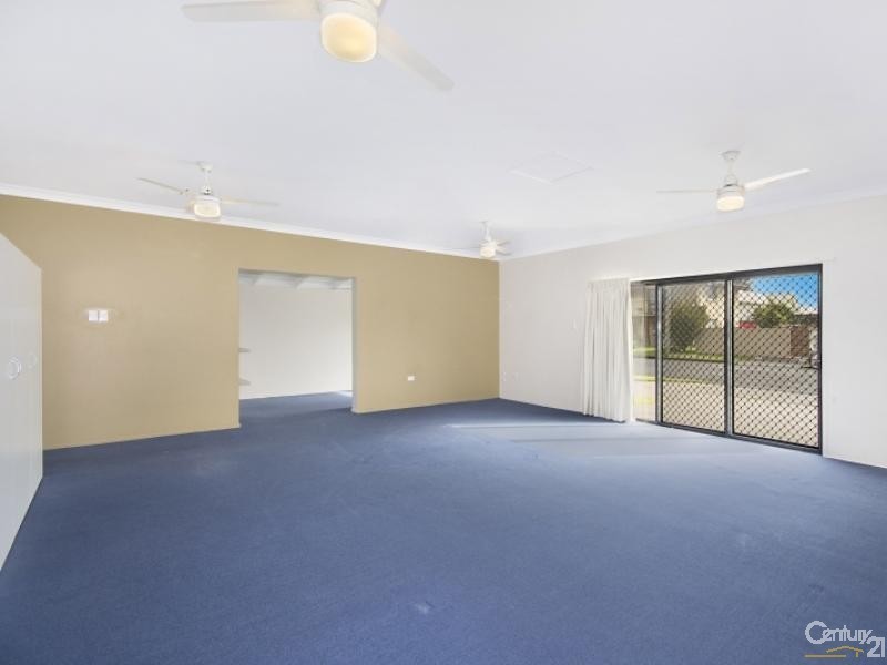 2  Wejuba Gardens, Ballina NSW 2478