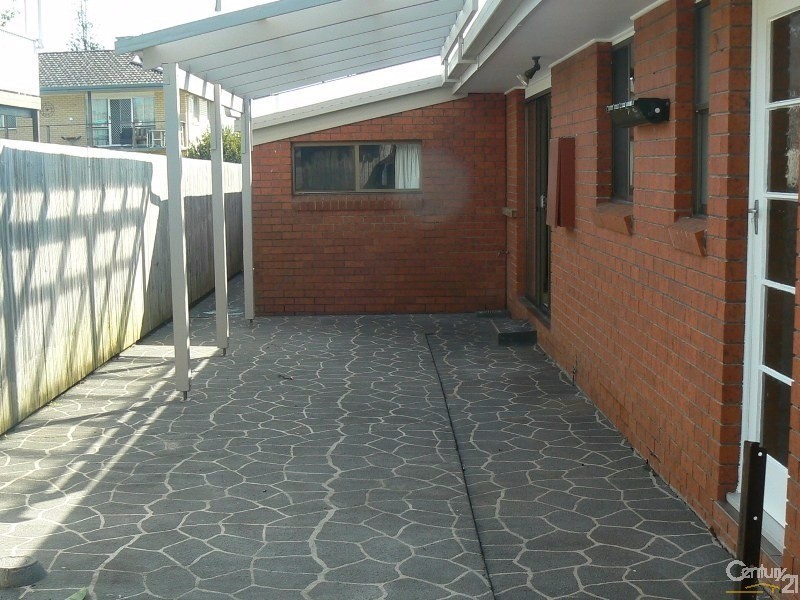 2  Wejuba Gardens, Ballina NSW 2478