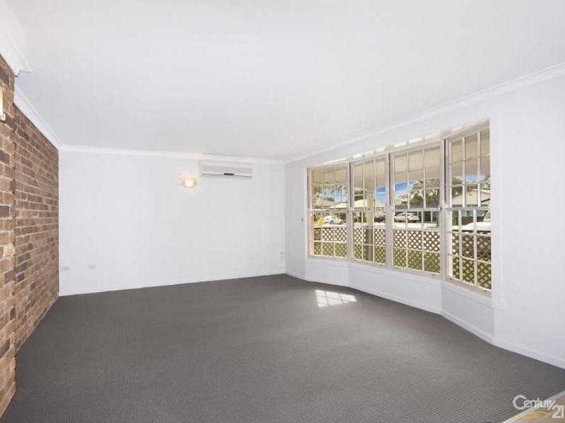 2  Wejuba Gardens, Ballina NSW 2478