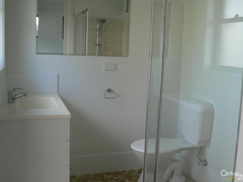 2  Wejuba Gardens, Ballina NSW 2478