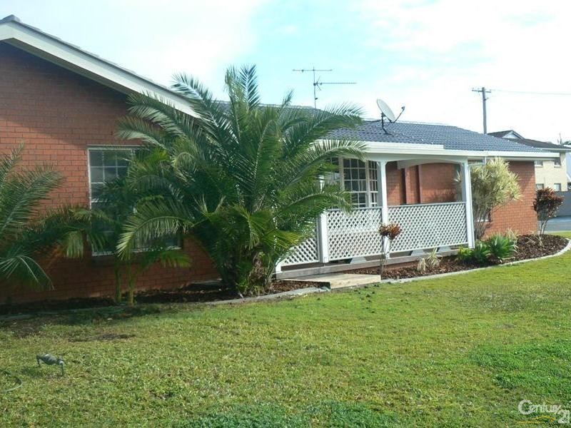 2  Wejuba Gardens, Ballina NSW 2478