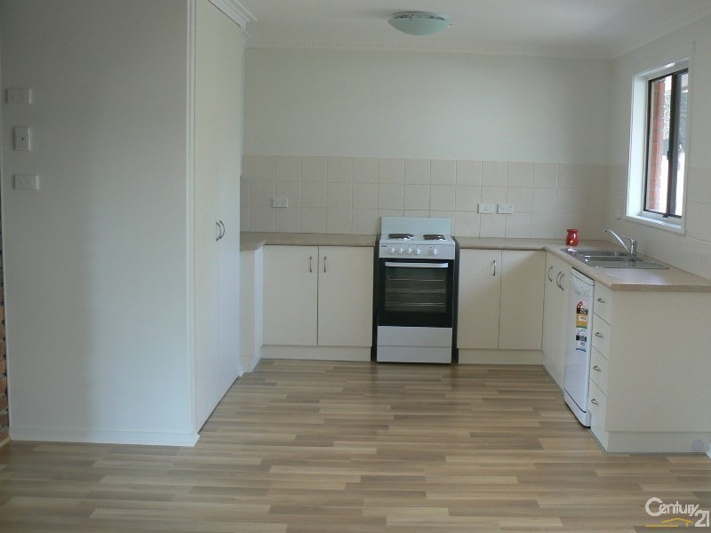 2  Wejuba Gardens, Ballina NSW 2478