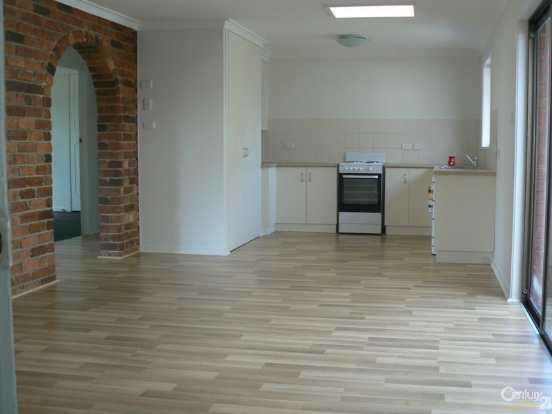 2  Wejuba Gardens, Ballina NSW 2478