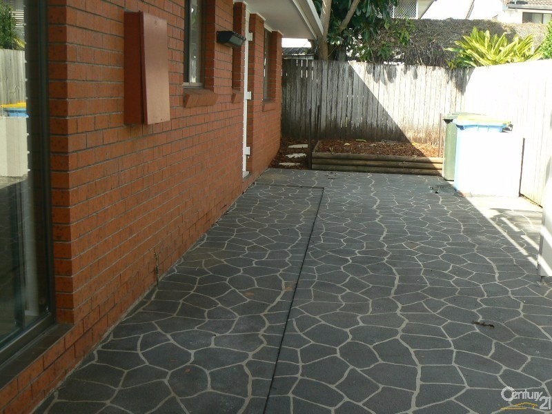 2  Wejuba Gardens, Ballina NSW 2478