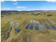 300 Clovass Road, Clovass NSW 2480