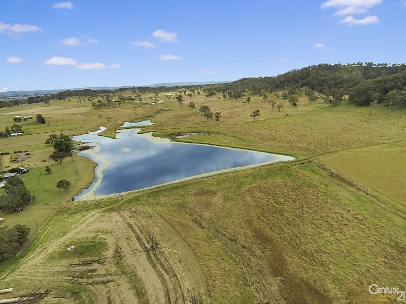 300 Clovass Road, Clovass NSW 2480