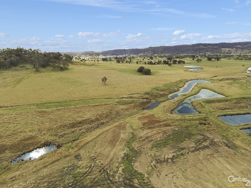 300 Clovass Road, Clovass NSW 2480