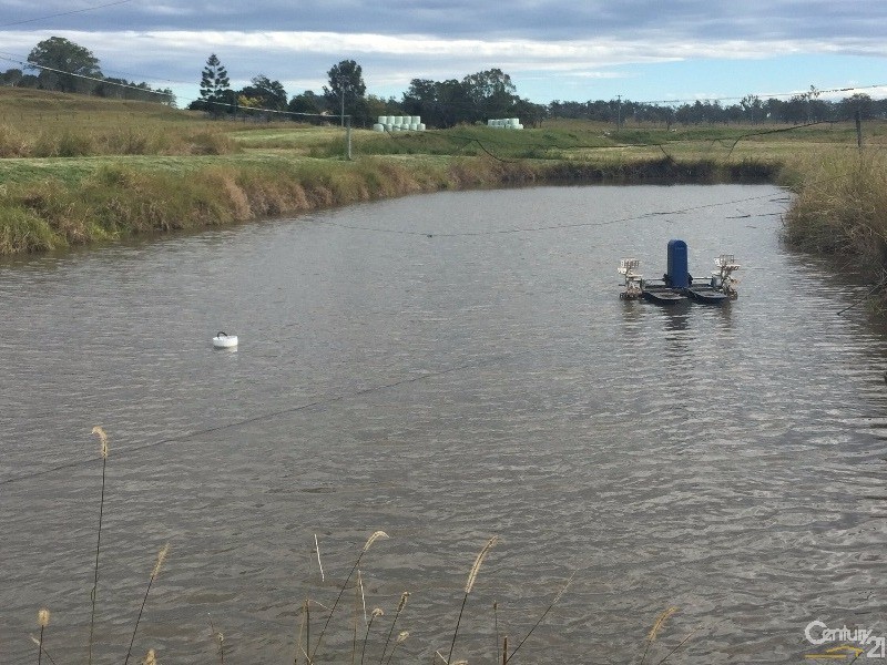 300 Clovass Road, Clovass NSW 2480