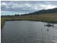300 Clovass Road, Clovass NSW 2480