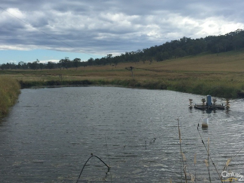 300 Clovass Road, Clovass NSW 2480