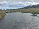 300 Clovass Road, Clovass NSW 2480