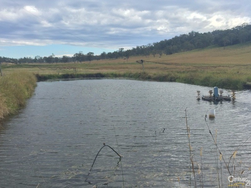 300 Clovass Road, Clovass NSW 2480