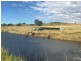 300 Clovass Road, Clovass NSW 2480