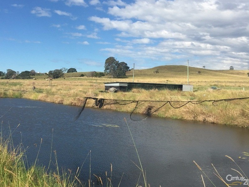 300 Clovass Road, Clovass NSW 2480