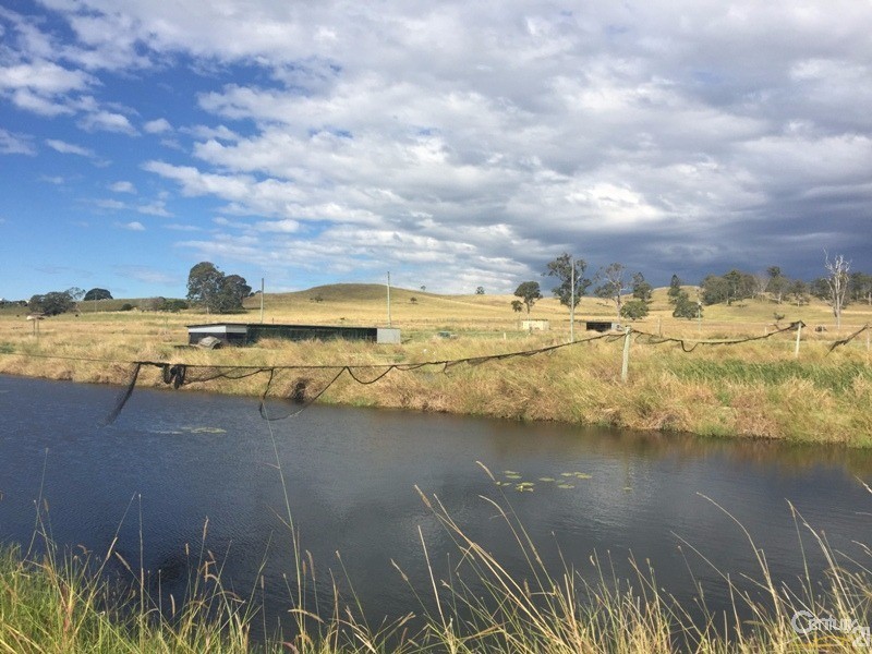 300 Clovass Road, Clovass NSW 2480