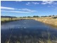 300 Clovass Road, Clovass NSW 2480