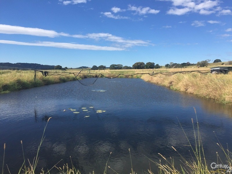 300 Clovass Road, Clovass NSW 2480