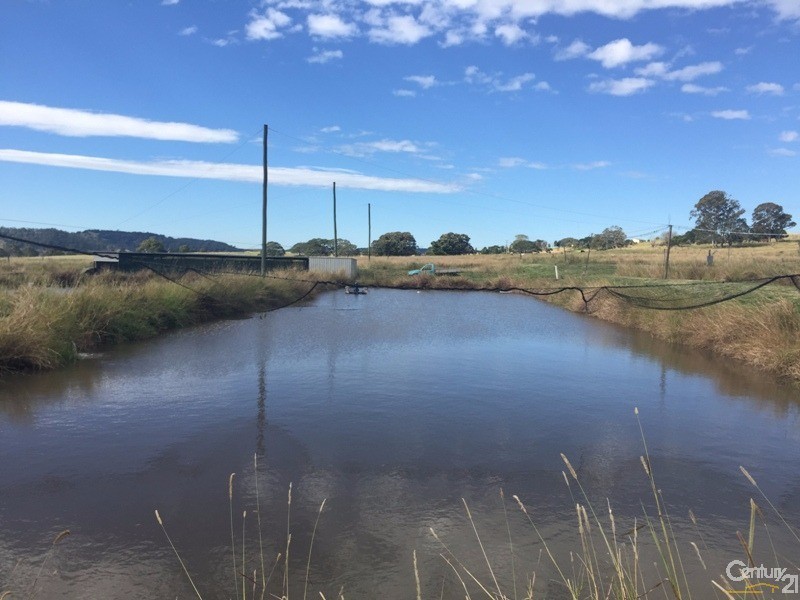 300 Clovass Road, Clovass NSW 2480