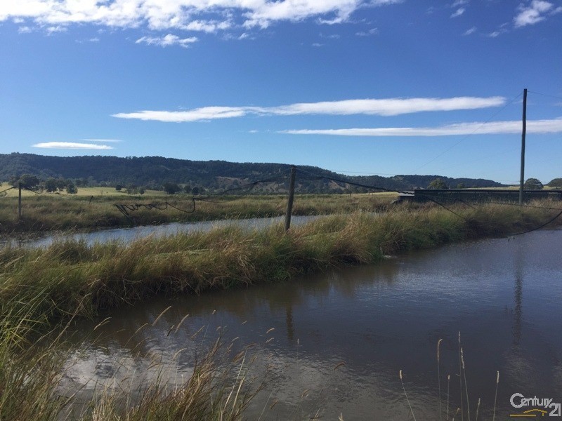 300 Clovass Road, Clovass NSW 2480