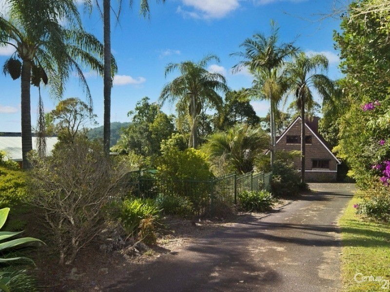 8 Simmons Street, Broadwater NSW 2472