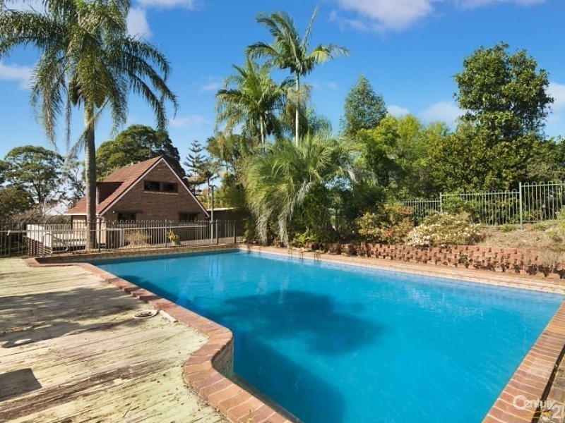 8 Simmons Street, Broadwater NSW 2472