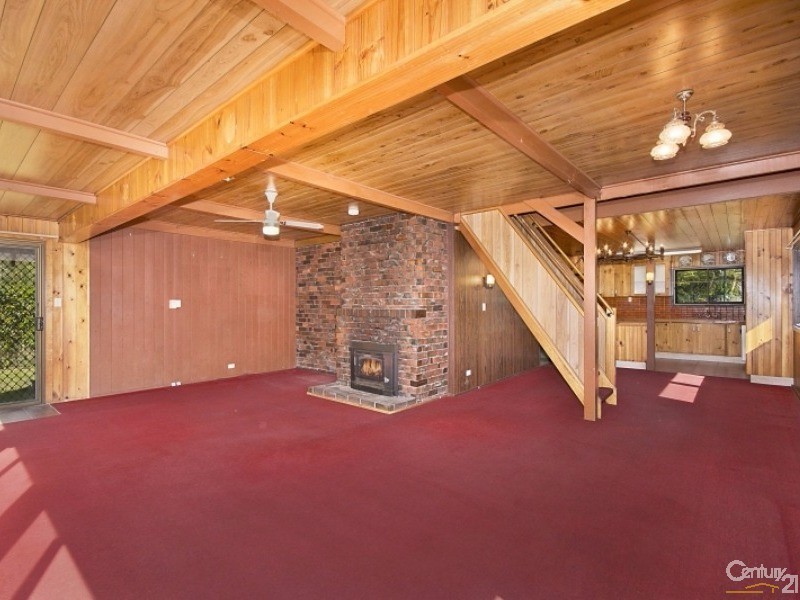 8 Simmons Street, Broadwater NSW 2472