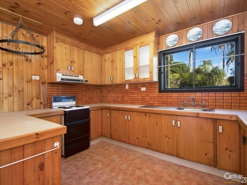 8 Simmons Street, Broadwater NSW 2472