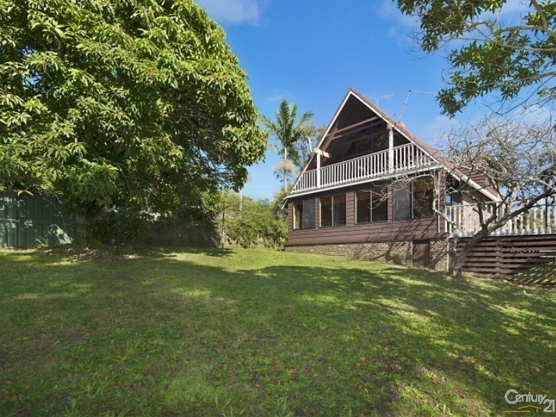 8 Simmons Street, Broadwater NSW 2472