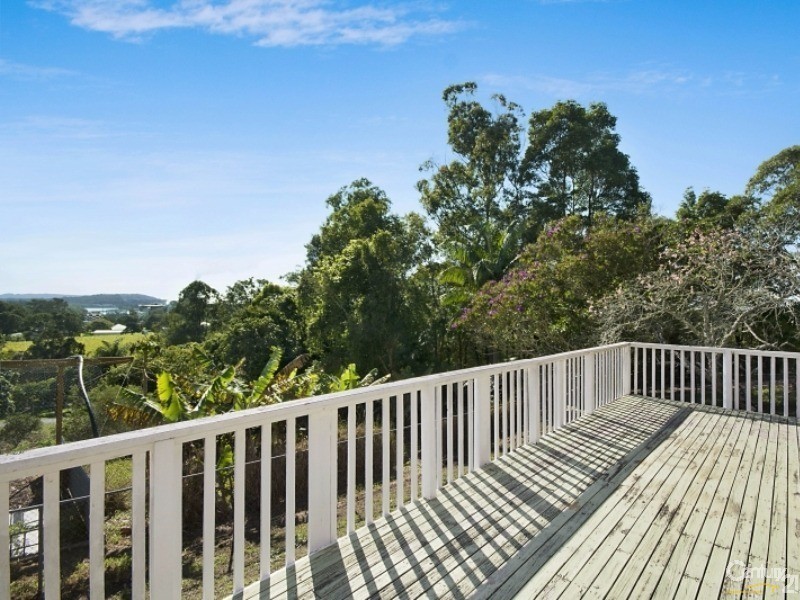 8 Simmons Street, Broadwater NSW 2472