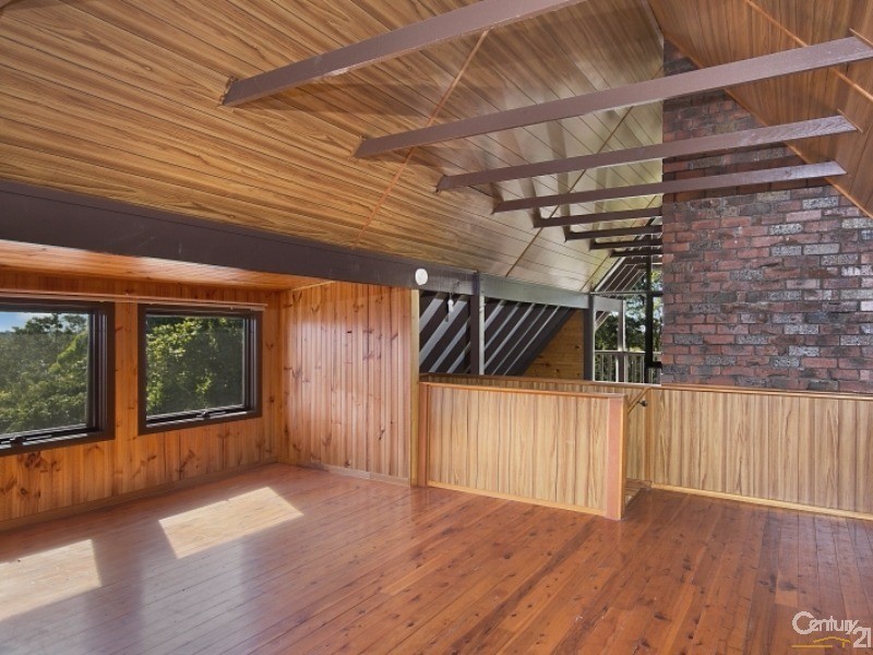 8 Simmons Street, Broadwater NSW 2472