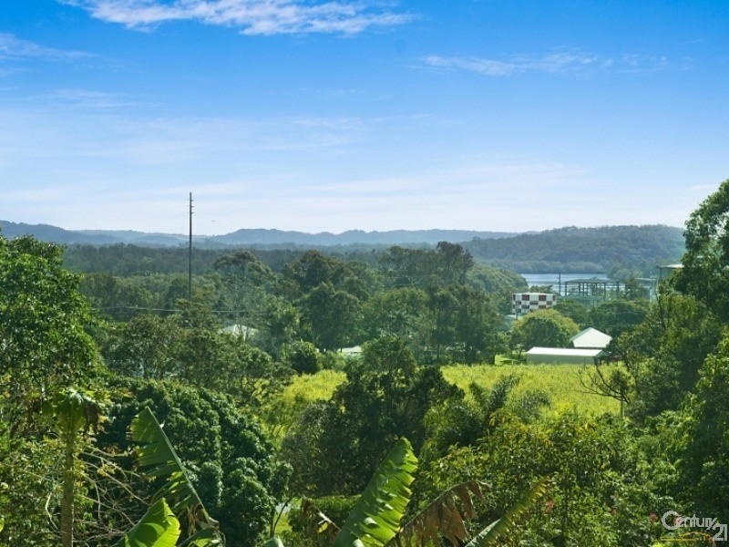 8 Simmons Street, Broadwater NSW 2472