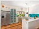 143 Bartletts Lane, Meerschaum Vale NSW 2477