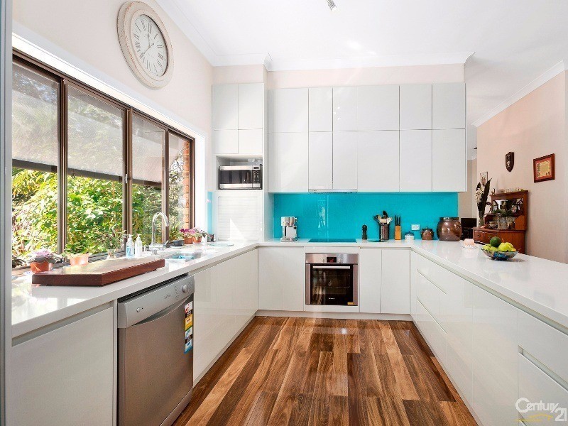 143 Bartletts Lane, Meerschaum Vale NSW 2477
