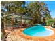 143 Bartletts Lane, Meerschaum Vale NSW 2477