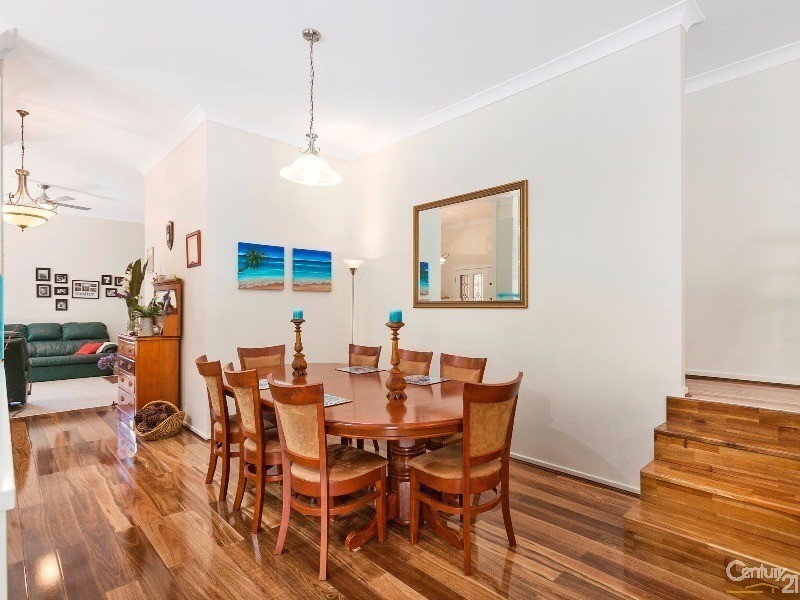 143 Bartletts Lane, Meerschaum Vale NSW 2477