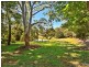 143 Bartletts Lane, Meerschaum Vale NSW 2477