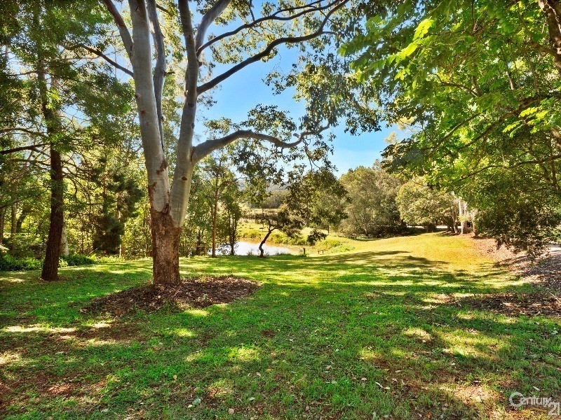 143 Bartletts Lane, Meerschaum Vale NSW 2477