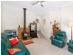 143 Bartletts Lane, Meerschaum Vale NSW 2477