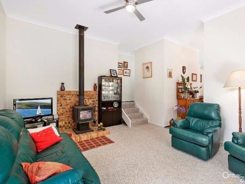 143 Bartletts Lane, Meerschaum Vale NSW 2477