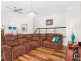 143 Bartletts Lane, Meerschaum Vale NSW 2477
