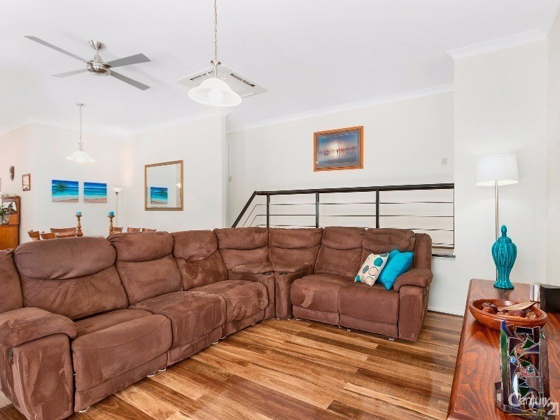143 Bartletts Lane, Meerschaum Vale NSW 2477