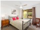 143 Bartletts Lane, Meerschaum Vale NSW 2477